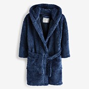 Dressing Gowns